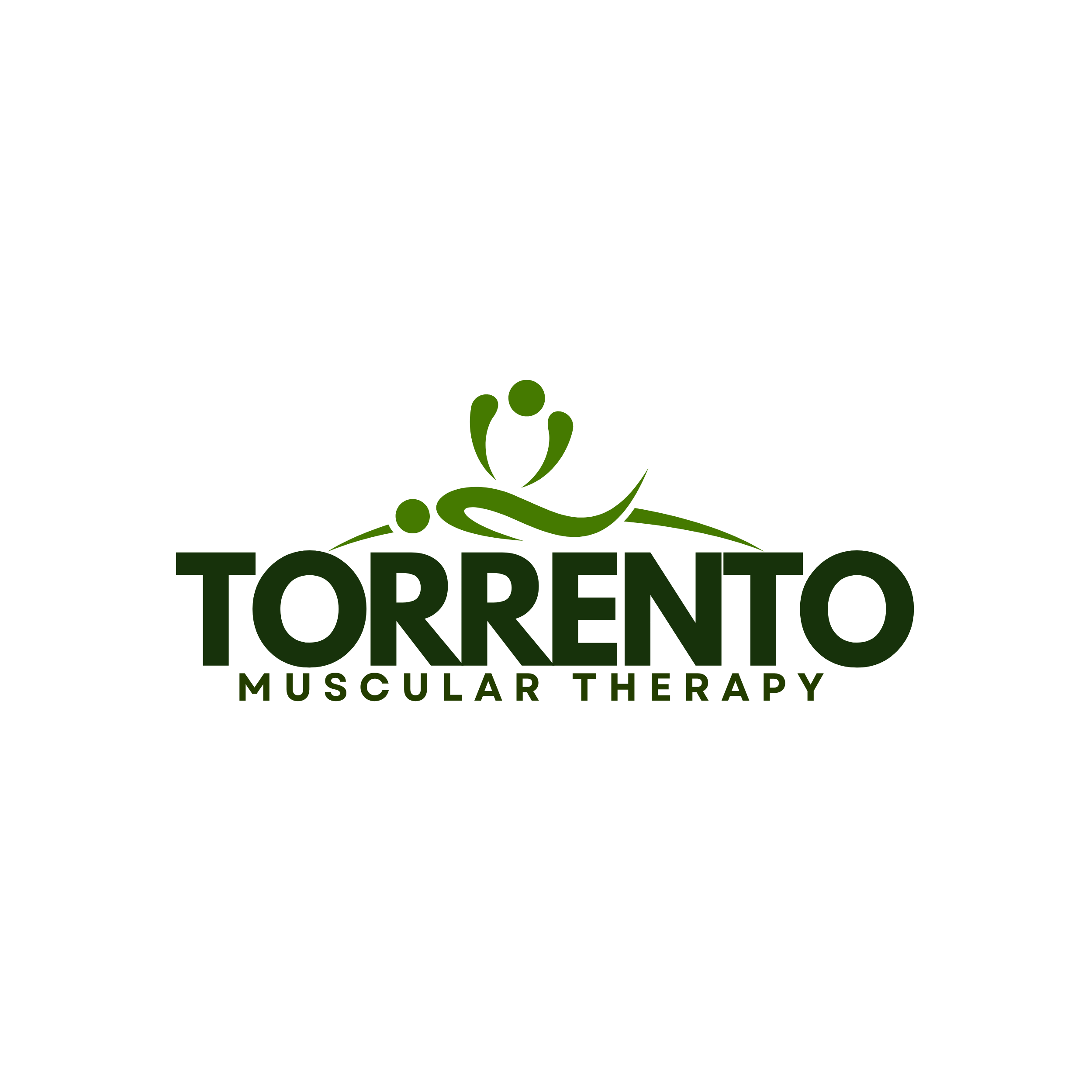 Torrento Muscular Therapy